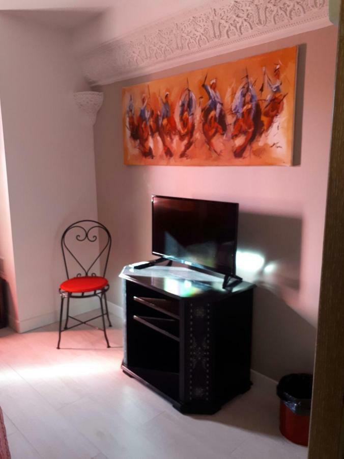 La Ferme De Coron Panzió Belley Kültér fotó